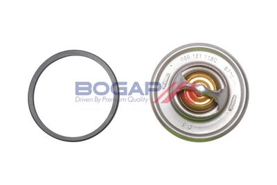 TERMOSTAT LICHID RACIRE BOGAP A4245111 2
