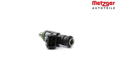 INJECTOR METZGER AUTOTEILE 0920035 6