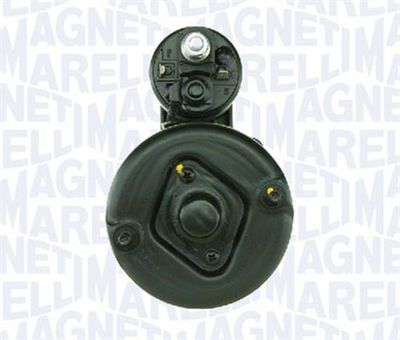 STARTER MAGNETI MARELLI 944280106300 1