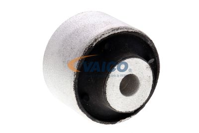 LAGERUNG LENKER VAICO V105566 19