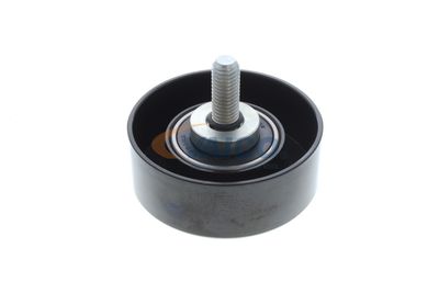 ROLA GHIDARE/CONDUCERE CUREA TRANSMISIE VAICO V250820 47