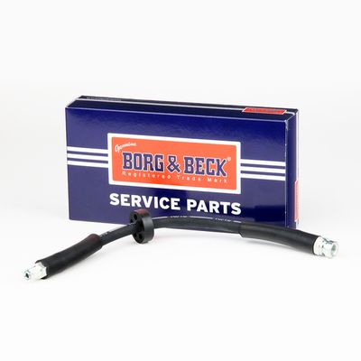 спирачен маркуч BORG & BECK BBH6850