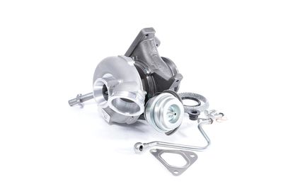 LADER AUFLADUNG BTS Turbo T981006BT 7