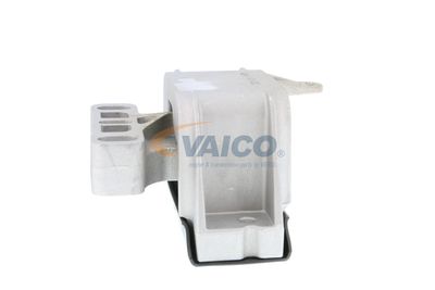 SUPORT TRANSMISIE AUTOMATA VAICO V101322 22