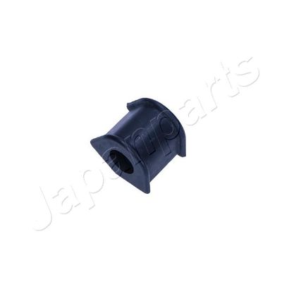 CUZINET STABILIZATOR JAPANPARTS RU2843