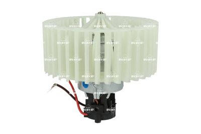 VENTILATOR HABITACLU NRF 34023 3