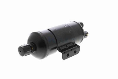 USCATOR AER CONDITIONAT ACKOJA A52060013 5
