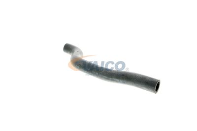 KüHLERSCHLAUCH VAICO V100388 42