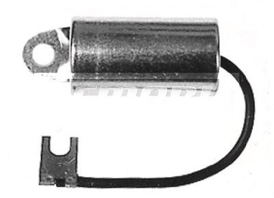 LEMARK LCR027 LEMARK LCR027