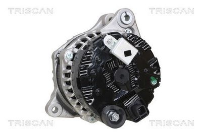 GENERATOR / ALTERNATOR TRISCAN 831040011 3