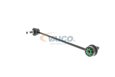 BRAT/BIELETA SUSPENSIE STABILIZATOR VAICO V240036 7