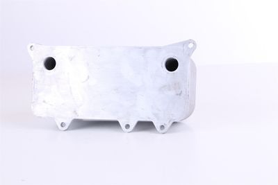 ÖLKüHLER MOTORöL NISSENS 91273 22