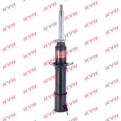 STOßDäMPFER KYB 333249 22