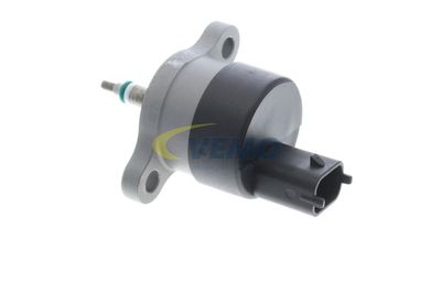 DRUCKREGELVENTIL COMMON-RAIL-SYSTEM VEMO V24110018 46