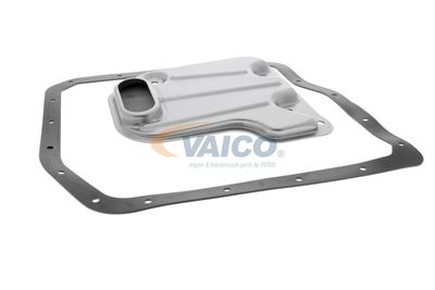 HYDRAULIKFILTERSATZ AUTOMATIKGETRIEBE VAICO V700682 61