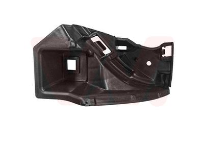 HALTER NEBELSCHEINWERFER