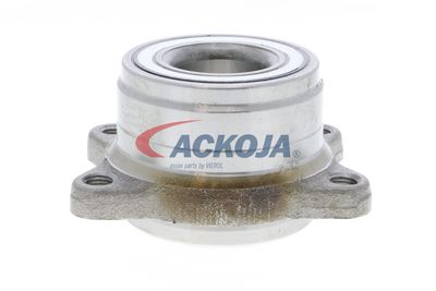 SET RULMENT ROATA ACKOJA A370161 11