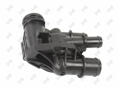 Termostat, chladivo ABAKUS 017-025-0033