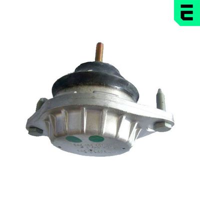 Zavěšení motoru OPTIMAL F8-6749