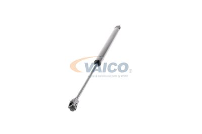 GASFEDER KOFFER-/LADERAUM VAICO V101954 27