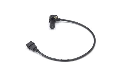 IMPULSGEBER KURBELWELLE CONTINENTAL/VDO 2803550376302 9