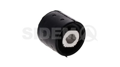 SUPORT AX SIDEM 821305 13