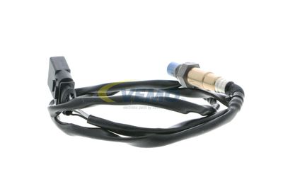 SONDA LAMBDA VEMO V10760040 32