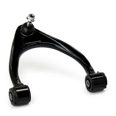 носач, окачване на колелата STARK SKCA-0050944