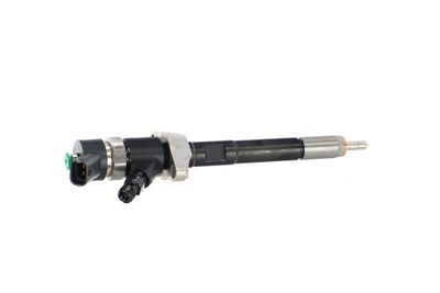 INJECTOR REMANTE 002003001694R 38