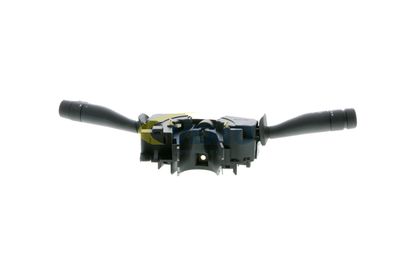 INTRERUPATOR CONTROL AUTOMAT AL VITEZEI VEMO V25804008 14