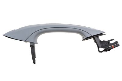 TüRGRIFF MTR 13310548 4