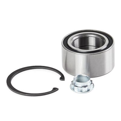 комплект колесен лагер RIDEX 654W0258