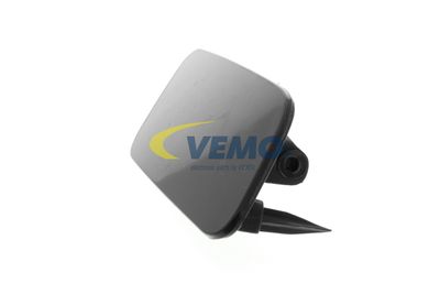 ACOPERIRE BARA PROTECTIE VEMO V10080441 21
