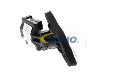 KENNZEICHENLEUCHTE VEMO V10840032 46