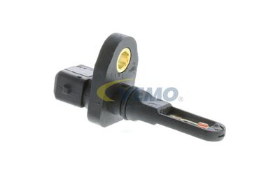 SENSOR ANSAUGLUFTTEMPERATUR VEMO V10721060 16