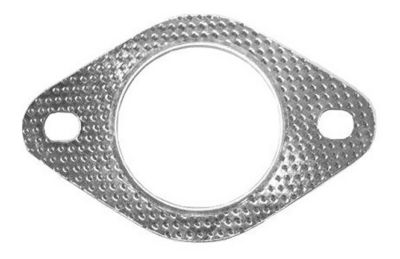 GARNITURA RACORD EVACUARE