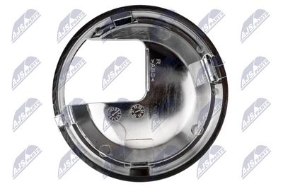 MANER USA ECHIPARE INTERIOARA NTY EZCFT253 3