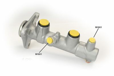 POMPA CENTRALA FRANA FERODO FHM1336