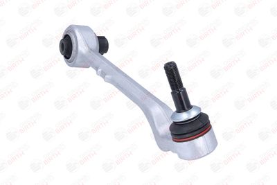 BRAT SUSPENSIE ROATA BIRTH BR1812 3