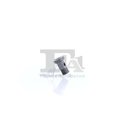 SURUB CU CAP TUBULAR INCARCATOR FA1 98914007 35