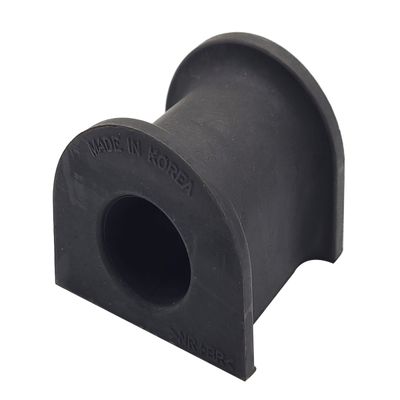 Stabilisatorstang bus voor Links/Rechts (24mm)