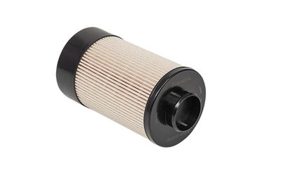 KRAFTSTOFFFILTER CONTINENTAL 28000230612 10