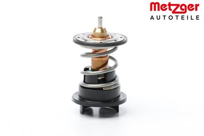 TERMOSTAT LICHID RACIRE METZGER AUTOTEILE 4006363 38