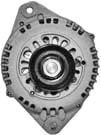 GENERATOR / ALTERNATOR ACAUTO ACJBA1521 1