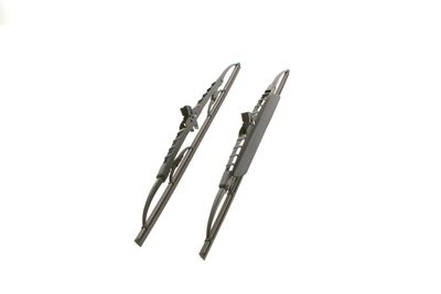 WISCHBLATT BOSCH 3397118421 26