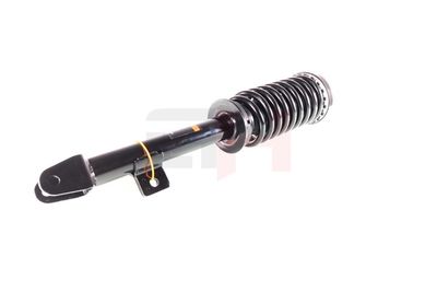 ANSAMBLU TELESCOP ARC GH GH339308C01 42