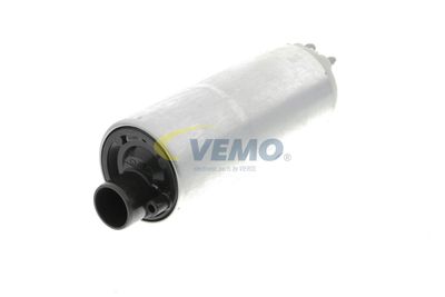 KRAFTSTOFFPUMPE VEMO V10090844 29