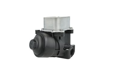 360 Grad Ansicht 6