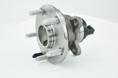 BUTUC ROATA FEBEST 0182UCF30F 23