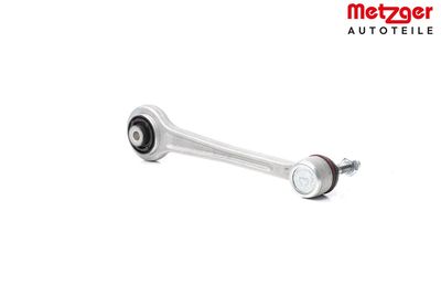 BRAT SUSPENSIE ROATA METZGER AUTOTEILE 58018709 23